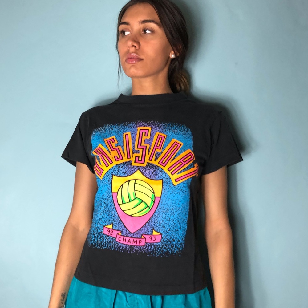 Kids XL t shirt